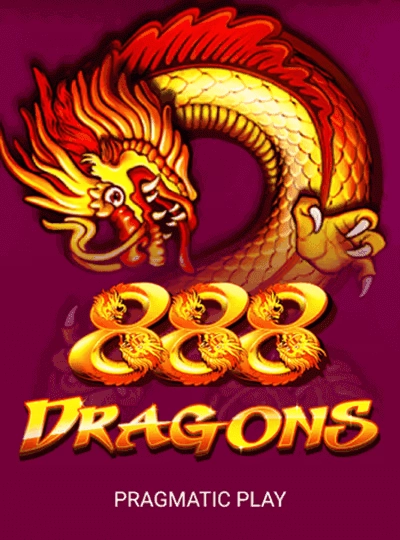 to888 to888