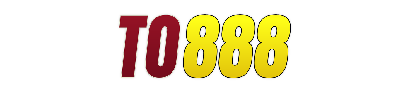 to888